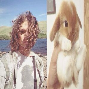 Meet your Posher, Andraya